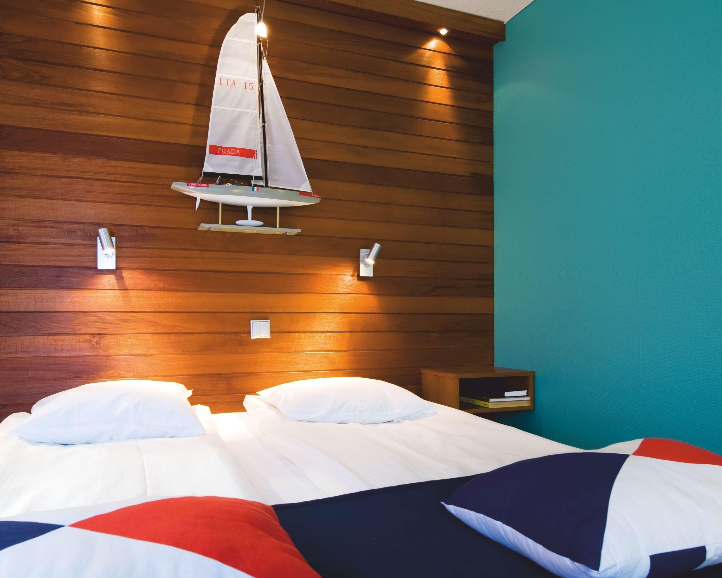 Best Western Hotel Norra Vattern Askersund Bagian luar foto