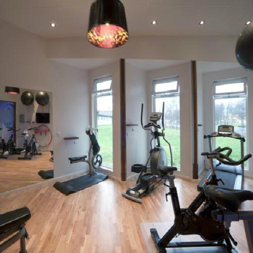 Best Western Hotel Norra Vattern Askersund Bagian luar foto