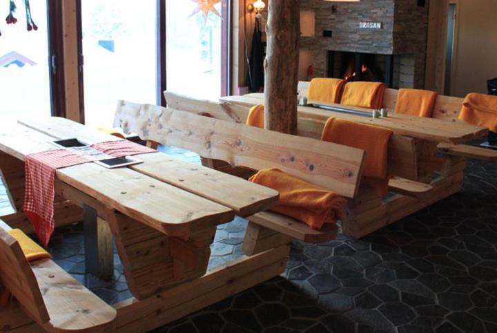 Best Western Hotel Norra Vattern Askersund Bagian luar foto
